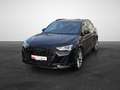 Audi Q3 40 TFSI S tronic quattro S line NaviPlus LED Pa... Schwarz - thumbnail 3