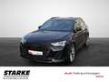 Audi Q3 40 TFSI S tronic quattro S line NaviPlus LED Pa... Schwarz - thumbnail 2