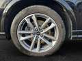 Audi Q3 40 TFSI S tronic quattro S line NaviPlus LED Pa... Schwarz - thumbnail 6