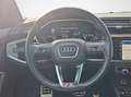 Audi Q3 40 TFSI S tronic quattro S line NaviPlus LED Pa... Schwarz - thumbnail 10
