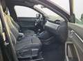 Audi Q3 40 TFSI S tronic quattro S line NaviPlus LED Pa... Schwarz - thumbnail 14