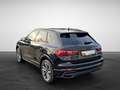 Audi Q3 40 TFSI S tronic quattro S line NaviPlus LED Pa... Schwarz - thumbnail 5