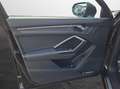 Audi Q3 40 TFSI S tronic quattro S line NaviPlus LED Pa... Schwarz - thumbnail 7