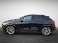 Audi Q3 40 TFSI S tronic quattro S line NaviPlus LED Pa... Schwarz - thumbnail 4