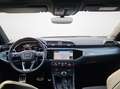 Audi Q3 40 TFSI S tronic quattro S line NaviPlus LED Pa... Schwarz - thumbnail 9
