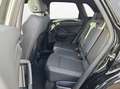 Audi Q3 40 TFSI S tronic quattro S line NaviPlus LED Pa... Schwarz - thumbnail 12