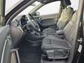 Audi Q3 40 TFSI S tronic quattro S line NaviPlus LED Pa... Schwarz - thumbnail 8
