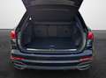 Audi Q3 40 TFSI S tronic quattro S line NaviPlus LED Pa... Schwarz - thumbnail 13