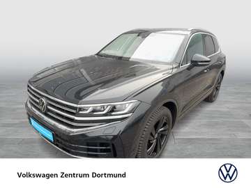 HYBRID ELEGANCE PANO DYNAUDIO AHK 360CAM