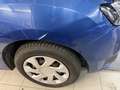 Dacia Sandero Lauréate dCi 75 Blau - thumbnail 11