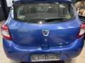 Dacia Sandero Lauréate dCi 75 Blau - thumbnail 5