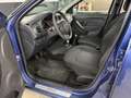 Dacia Sandero Lauréate dCi 75 Blau - thumbnail 14