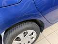 Dacia Sandero Lauréate dCi 75 Blau - thumbnail 10