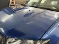Dacia Sandero Lauréate dCi 75 Blau - thumbnail 9