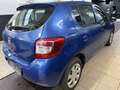 Dacia Sandero Lauréate dCi 75 Blau - thumbnail 3