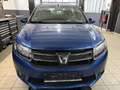 Dacia Sandero Lauréate dCi 75 Blau - thumbnail 6