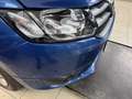Dacia Sandero Lauréate dCi 75 Blau - thumbnail 13