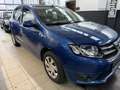 Dacia Sandero Lauréate dCi 75 Blau - thumbnail 2