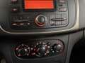 Dacia Sandero Lauréate dCi 75 Blau - thumbnail 16