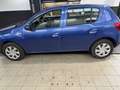 Dacia Sandero Lauréate dCi 75 Blau - thumbnail 8