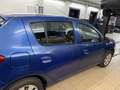 Dacia Sandero Lauréate dCi 75 Blau - thumbnail 7