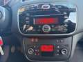 Fiat Punto 1.3 MJT II S&S 95 CV 5 porte Street Gris - thumbnail 11