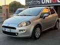 Fiat Punto 1.3 MJT II S&S 95 CV 5 porte Street Gris - thumbnail 3