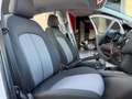 Fiat Punto 1.3 MJT II S&S 95 CV 5 porte Street Gris - thumbnail 10