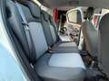 Fiat Punto 1.3 MJT II S&S 95 CV 5 porte Street Gris - thumbnail 8