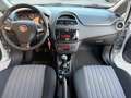 Fiat Punto 1.3 MJT II S&S 95 CV 5 porte Street Gris - thumbnail 9