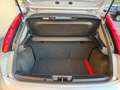 Fiat Punto 1.3 MJT II S&S 95 CV 5 porte Street Gris - thumbnail 7