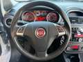 Fiat Punto 1.3 MJT II S&S 95 CV 5 porte Street Gris - thumbnail 13