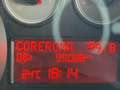 Fiat Punto 1.3 MJT II S&S 95 CV 5 porte Street Gris - thumbnail 14