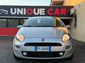 Fiat Punto 1.3 MJT II S&S 95 CV 5 porte Street Gris - thumbnail 2