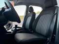 Fiat Punto 1.3 MJT II S&S 95 CV 5 porte Street Gris - thumbnail 12