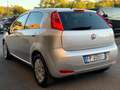 Fiat Punto 1.3 MJT II S&S 95 CV 5 porte Street Gris - thumbnail 4
