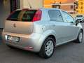 Fiat Punto 1.3 MJT II S&S 95 CV 5 porte Street Gris - thumbnail 6