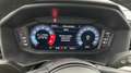 Audi A1 Sportback 30 TFSI Advanced Blanc - thumbnail 16