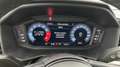 Audi A1 Sportback 30 TFSI Advanced Blanco - thumbnail 2