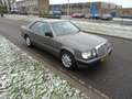 Mercedes-Benz CE 200 200-500 (W124) 230 Grau - thumbnail 7