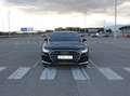 Audi A8 50+TDI+quattro+tiptronic+9.75 Negro - thumbnail 3
