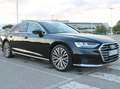 Audi A8 50+TDI+quattro+tiptronic+9.75 Negro - thumbnail 1