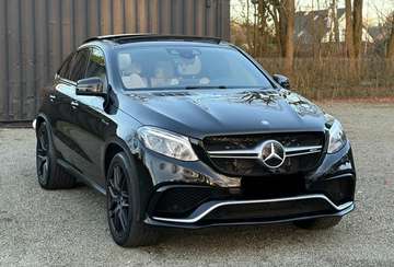 Coupe