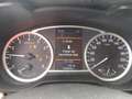 Nissan Micra IGT 74 kW 100 CV E6D Acenta Blanco - thumbnail 9