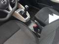 Nissan Micra IGT 74 kW 100 CV E6D Acenta Blanco - thumbnail 11