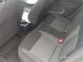 Nissan Micra IGT 74 kW 100 CV E6D Acenta Blanco - thumbnail 13