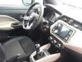Nissan Micra IGT 74 kW 100 CV E6D Acenta Blanco - thumbnail 8