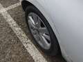 Nissan Micra IGT 74 kW 100 CV E6D Acenta Blanco - thumbnail 17