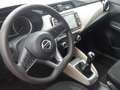 Nissan Micra IGT 74 kW 100 CV E6D Acenta Blanco - thumbnail 7