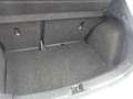 Nissan Micra IGT 74 kW 100 CV E6D Acenta Blanco - thumbnail 15